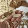 Drewniane budowle świata z bliska - znajdziesz na LosokaWood.com