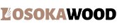 LosokaWood.com