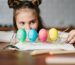 Wielkanocne pomysły na prezent dla dziecka | LosokaWood.com